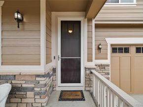 7849 E 124th Avenue, Thornton CO 80602