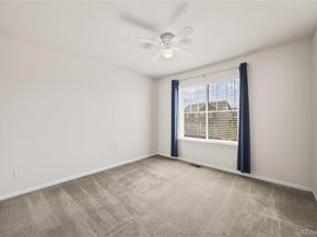 7849 E 124th Avenue, Thornton CO 80602
