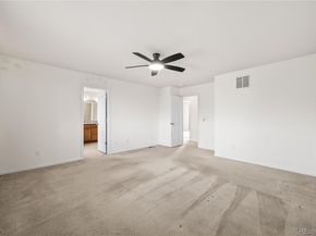 7849 E 124th Avenue, Thornton CO 80602