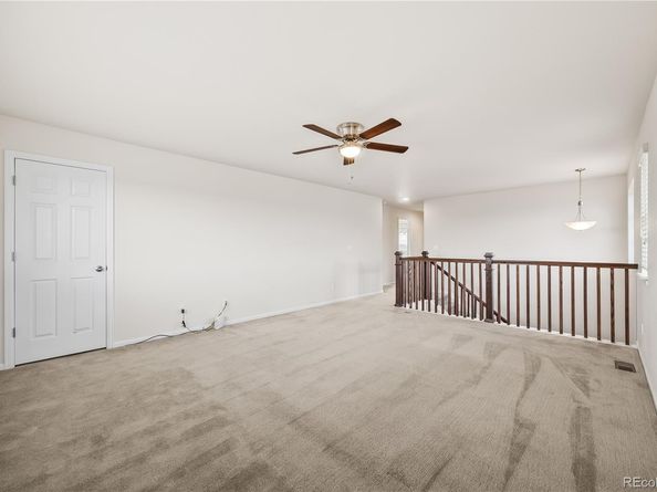 7849 E 124th Avenue, Thornton CO 80602