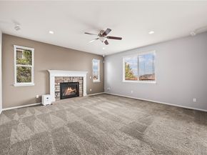 7849 E 124th Avenue, Thornton CO 80602