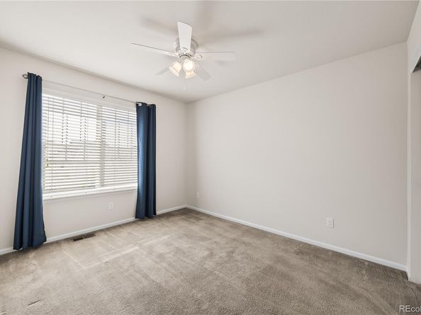 7849 E 124th Avenue, Thornton CO 80602