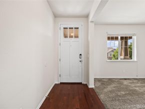 7849 E 124th Avenue, Thornton CO 80602