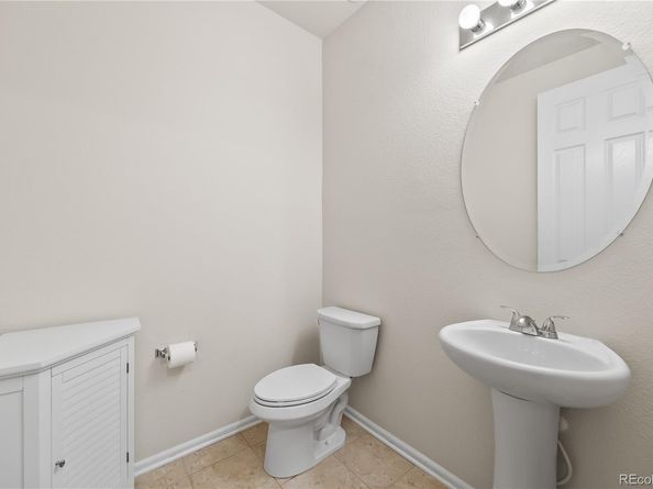 7849 E 124th Avenue, Thornton CO 80602