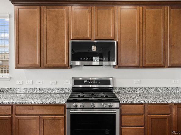 7849 E 124th Avenue, Thornton CO 80602
