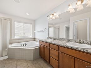 7849 E 124th Avenue, Thornton CO 80602