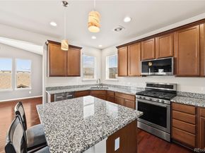 7849 E 124th Avenue, Thornton CO 80602