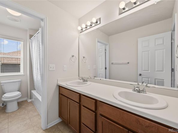 7849 E 124th Avenue, Thornton CO 80602