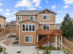 7849 E 124th Avenue, Thornton CO 80602