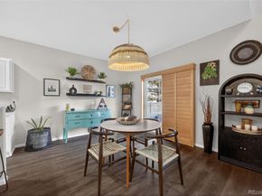 3245 S Indiana Street, Lakewood CO 80228