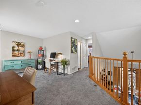 3245 S Indiana Street, Lakewood CO 80228