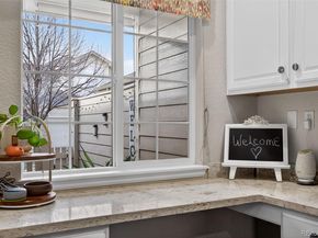 3245 S Indiana Street, Lakewood CO 80228