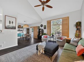 3245 S Indiana Street, Lakewood CO 80228