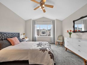 3245 S Indiana Street, Lakewood CO 80228