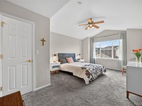 3245 S Indiana Street, Lakewood CO 80228