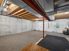 3245 S Indiana Street, Lakewood CO 80228