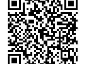 3245 S Indiana Street, Lakewood CO 80228