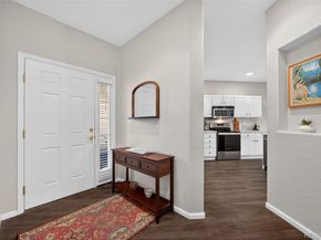 3245 S Indiana Street, Lakewood CO 80228