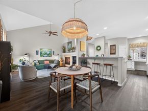 3245 S Indiana Street, Lakewood CO 80228