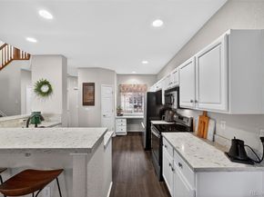 3245 S Indiana Street, Lakewood CO 80228