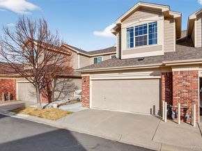 3245 S Indiana Street, Lakewood CO 80228