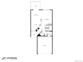 3245 S Indiana Street, Lakewood CO 80228