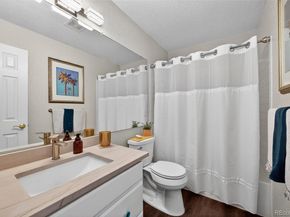 3245 S Indiana Street, Lakewood CO 80228