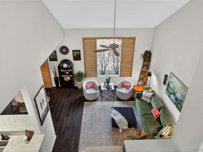 3245 S Indiana Street, Lakewood CO 80228