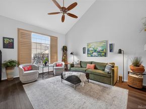 3245 S Indiana Street, Lakewood CO 80228