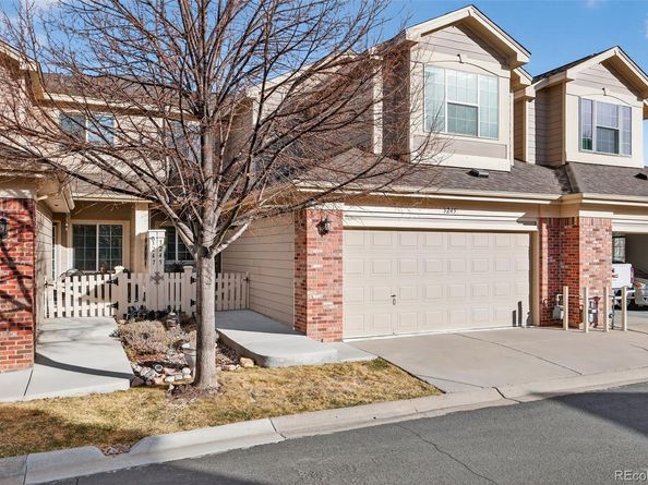 3245 S Indiana Street, Lakewood CO 80228