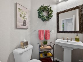 3245 S Indiana Street, Lakewood CO 80228