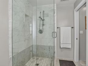 2000 Little Raven Street 501, Denver CO 80202