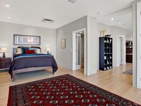 2000 Little Raven Street 501, Denver CO 80202