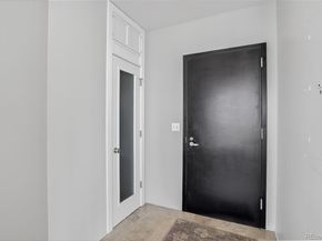 2000 Little Raven Street 501, Denver CO 80202