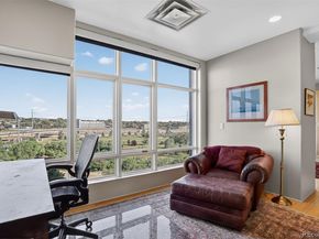2000 Little Raven Street 501, Denver CO 80202