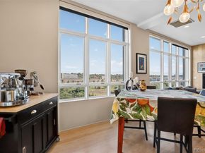 2000 Little Raven Street 501, Denver CO 80202