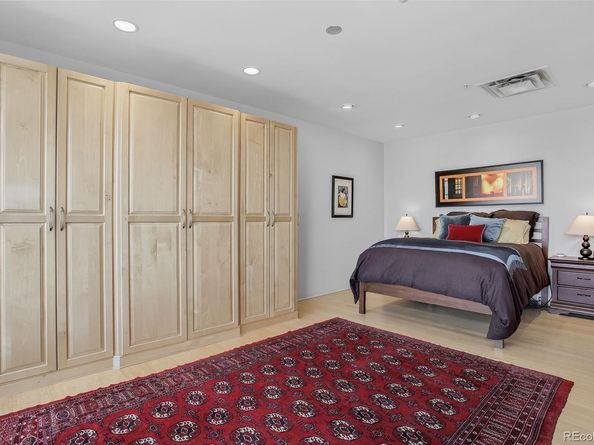 2000 Little Raven Street 501, Denver CO 80202