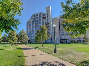 2000 Little Raven Street 501, Denver CO 80202