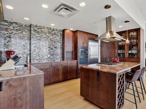 2000 Little Raven Street 501, Denver CO 80202