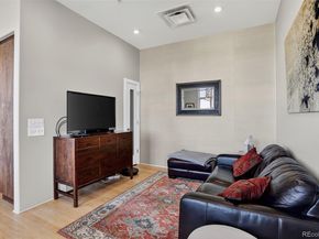 2000 Little Raven Street 501, Denver CO 80202