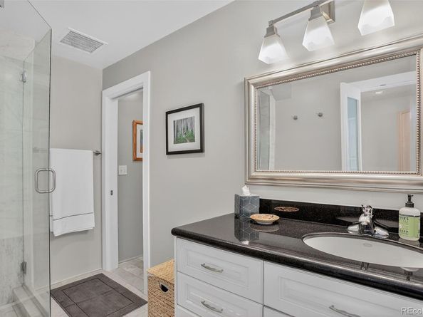 2000 Little Raven Street 501, Denver CO 80202