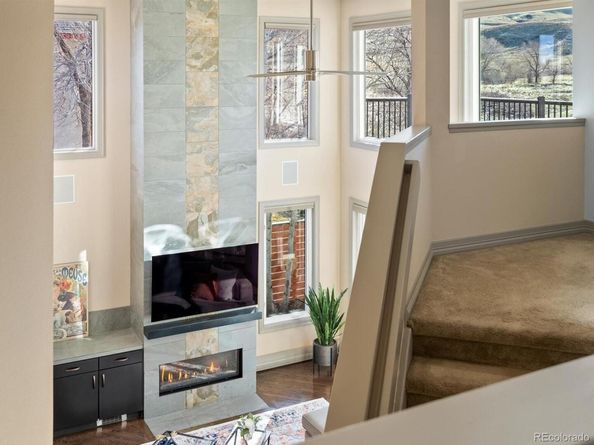 Undisclosed Address #7259622, Boulder CO 80304