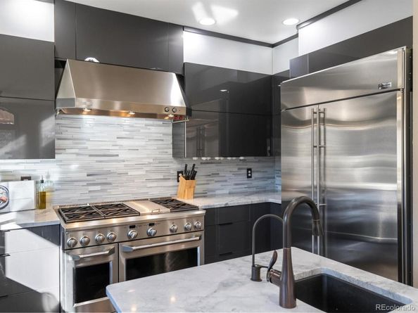 Undisclosed Address #7259622, Boulder CO 80304