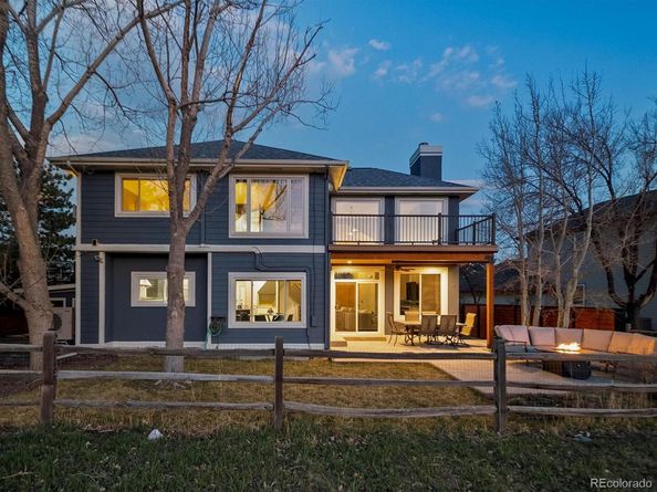 Undisclosed Address #7259622, Boulder CO 80304