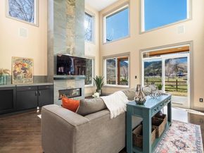 Undisclosed Address #7259622, Boulder CO 80304