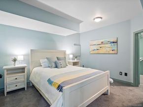 Undisclosed Address #7259622, Boulder CO 80304