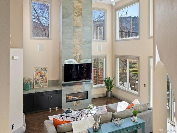 Undisclosed Address #7259622, Boulder CO 80304