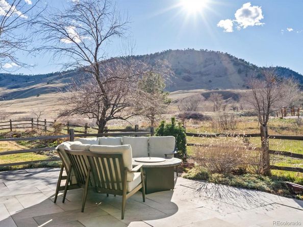 Undisclosed Address #7259622, Boulder CO 80304