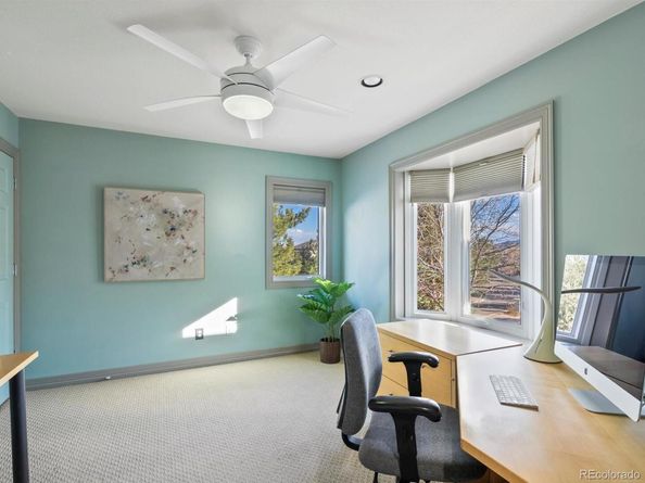 Undisclosed Address #7259622, Boulder CO 80304
