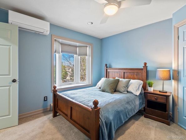 Undisclosed Address #7259622, Boulder CO 80304